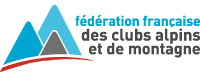 Fédération Française des Clubs Alpins et de Montagne